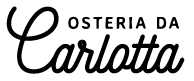 Osteria da Carlotta Logo
